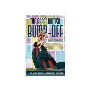 1187443.jpg 1187443.jpg