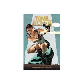 1187454.jpg 1187454.jpg