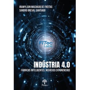 1187453.jpg 1187453.jpg