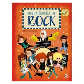 1187461.jpg 1187461.jpg