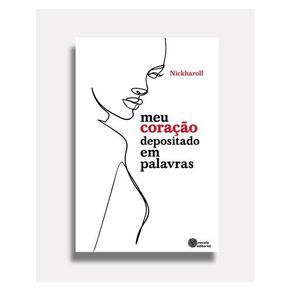 1187465.jpg 1187465.jpg