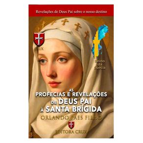 1187467.jpg 1187467.jpg