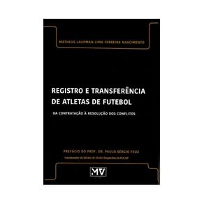 1187474.jpg 1187474.jpg