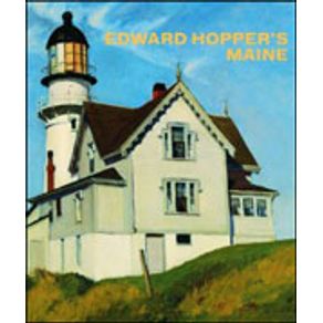 676943_detalhes.jpg 676943_detalhes.jpg