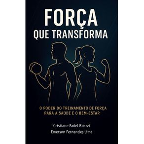 1187476.jpg 1187476.jpg