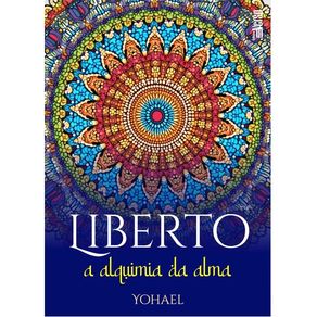 1187471.jpg 1187471.jpg