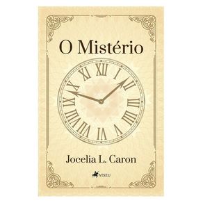 1187499.jpg 1187499.jpg