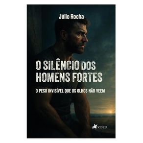 1187504.jpg 1187504.jpg