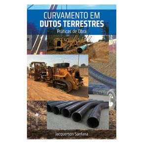 1187507.jpg 1187507.jpg