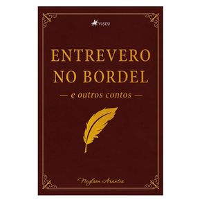 1187498.jpg 1187498.jpg