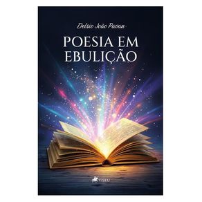 1187494.jpg 1187494.jpg