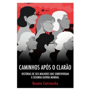 1187505.jpg 1187505.jpg