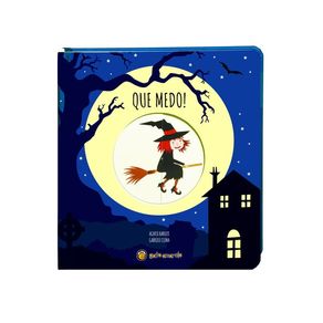 1187516.jpg 1187516.jpg