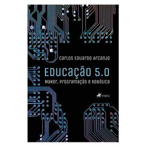 1187503.jpg 1187503.jpg