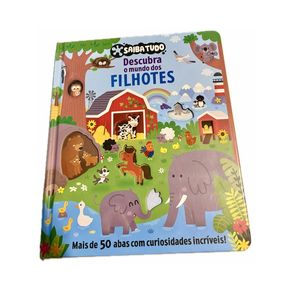 1187513.jpg 1187513.jpg