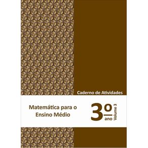 1187519.jpg 1187519.jpg