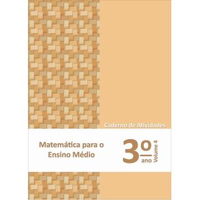 1187521.jpg 1187521.jpg