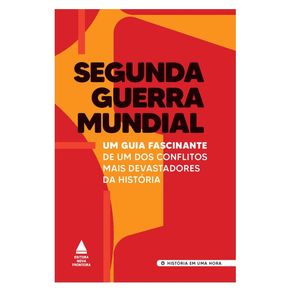 1187533.jpg 1187533.jpg