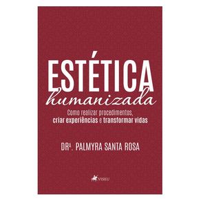 1187539.jpg 1187539.jpg