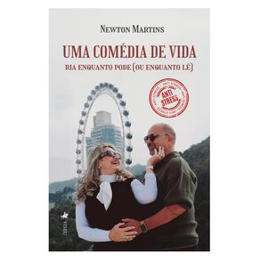 1187534.jpg 1187534.jpg