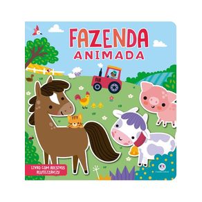 1187529.jpg 1187529.jpg