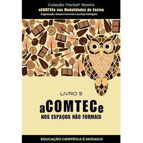 1187558.jpg 1187558.jpg