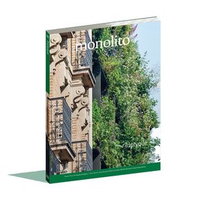 1187563.jpg 1187563.jpg