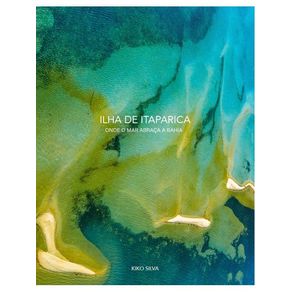 1187564.jpg 1187564.jpg