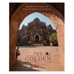 1166794.jpg 1166794.jpg