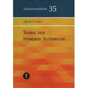 1187580.jpg 1187580.jpg