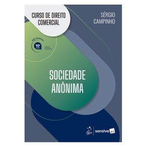 1187574.jpg 1187574.jpg