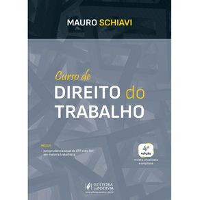 1187579.jpg 1187579.jpg