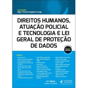 1187570.jpg 1187570.jpg