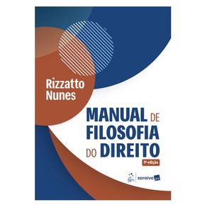 1187571.jpg 1187571.jpg