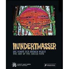 676951_detalhes.jpg 676951_detalhes.jpg