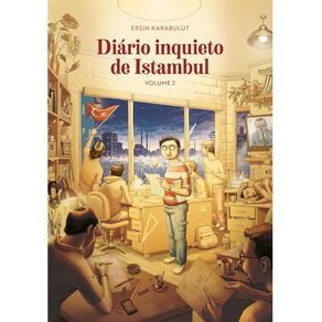 1187599.jpg 1187599.jpg