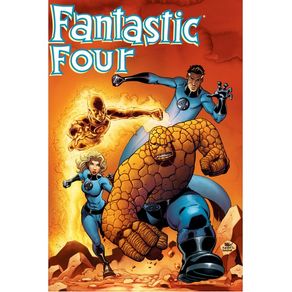 1187595.jpg 1187595.jpg