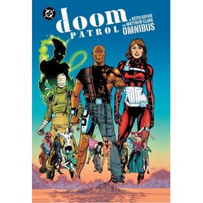 1187596.jpg 1187596.jpg