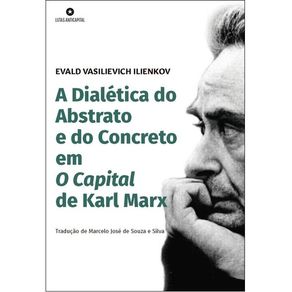 1187615.jpg 1187615.jpg