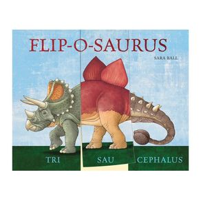 1166508.jpg 1166508.jpg