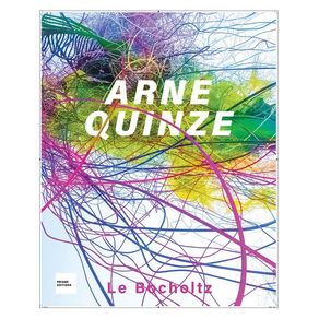 1165169.jpg 1165169.jpg