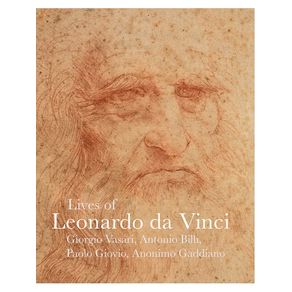 1167656.jpg 1167656.jpg