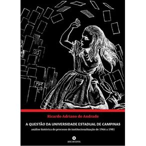 1187617.jpg 1187617.jpg