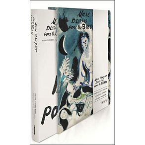 676954_ampliada.jpg 676954_ampliada.jpg