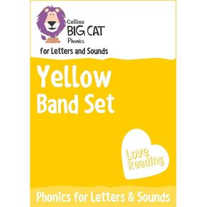 1187477.jpg 1187477.jpg