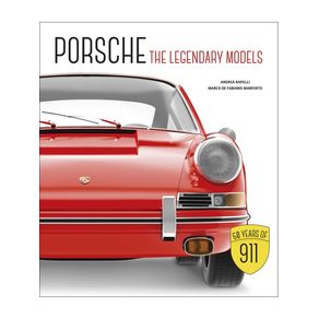 1168936.jpg 1168936.jpg