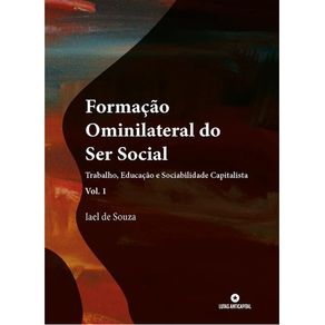 1187630.jpg 1187630.jpg