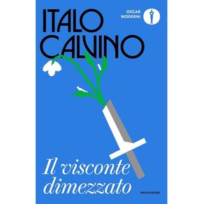 1187607.jpg 1187607.jpg