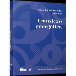 1187633.jpg 1187633.jpg