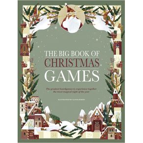 1169665.jpg 1169665.jpg